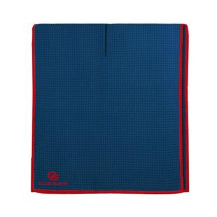Serviette en microfibres CLUB GLOVE