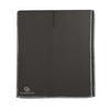 Serviette en microfibres