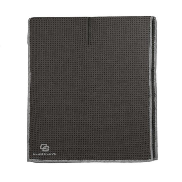Serviette en microfibres CLUB GLOVE