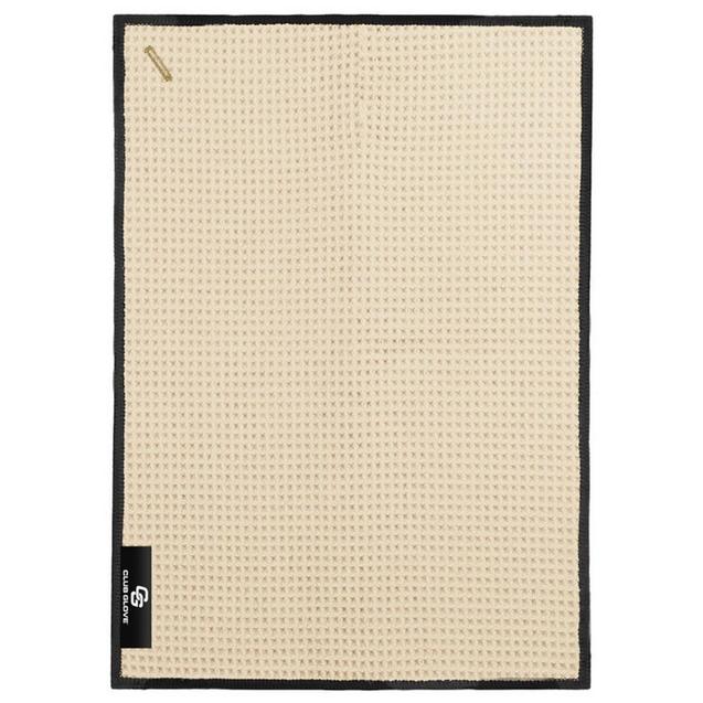 Serviette en microfibres CLUB GLOVE