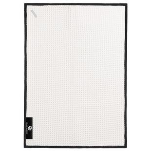 Serviette en microfibres CLUB GLOVE