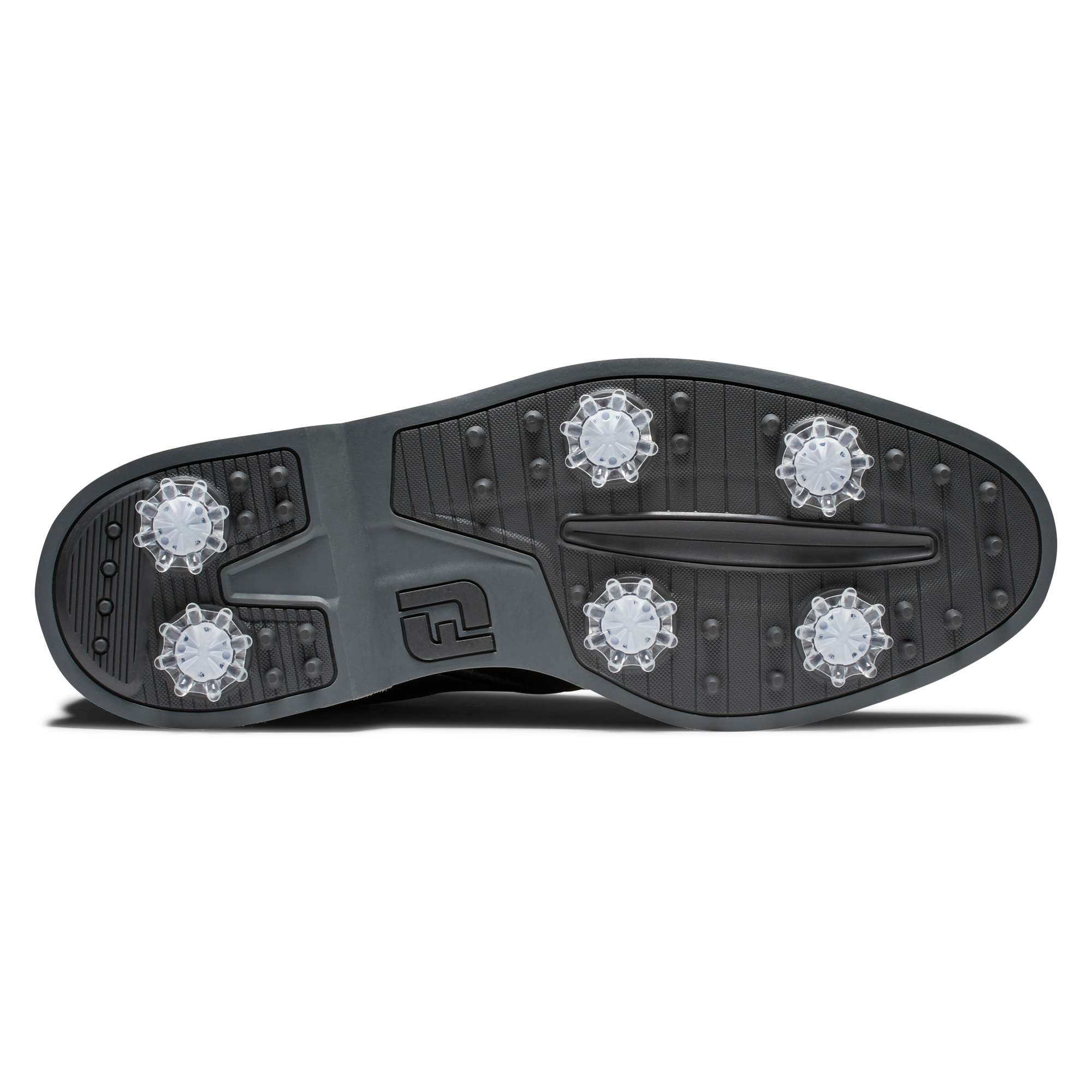 Men's FJ Originals Spiked Golf Shoe