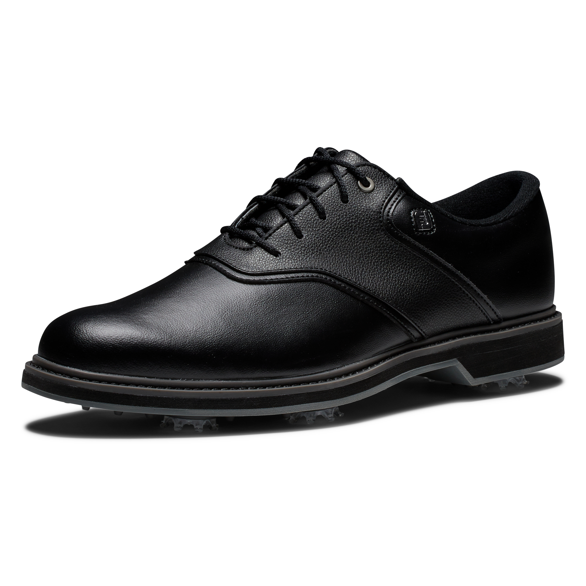 Men's FJ Originals Spiked Golf Shoe