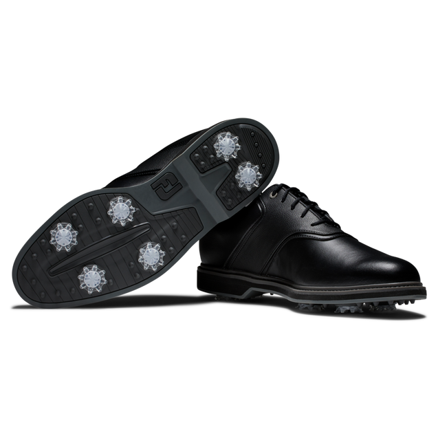 FootJoy - mk37313 Pro|SLX - FootJoy Canada