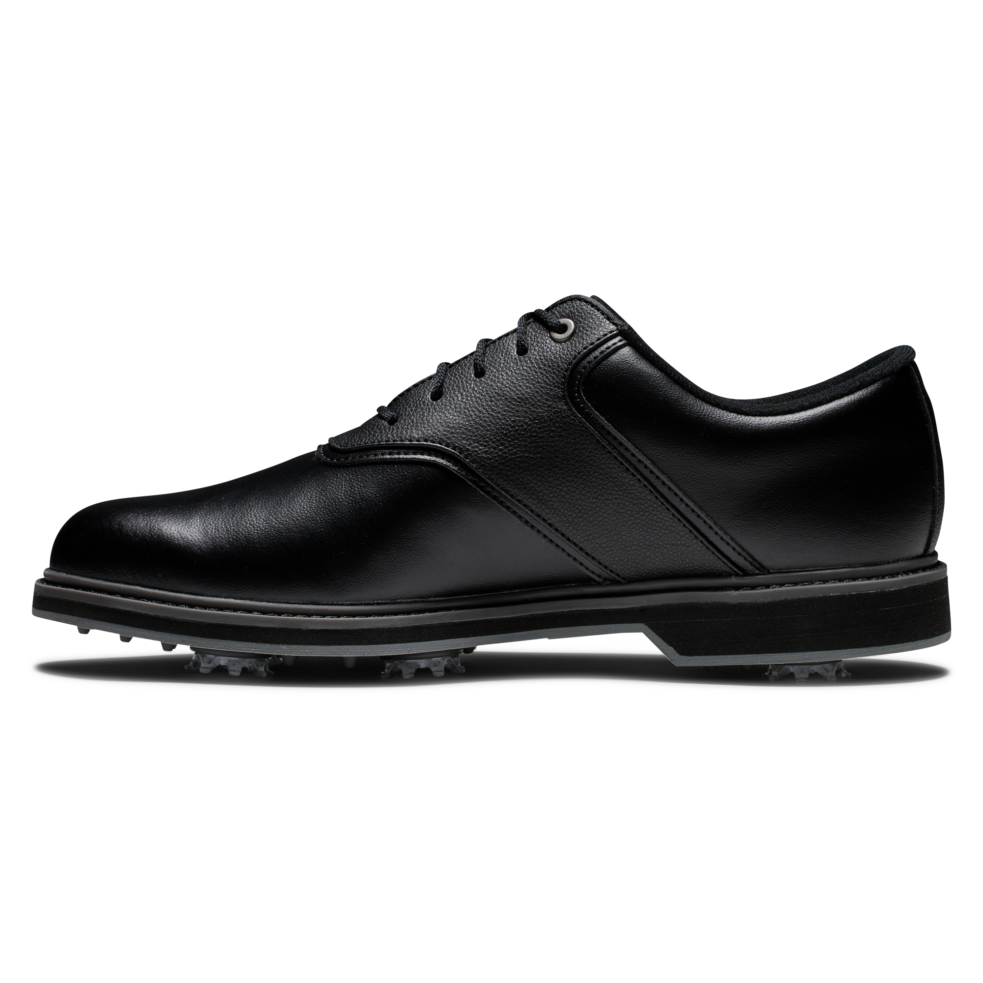 Men's FJ Originals Spiked Golf Shoe
