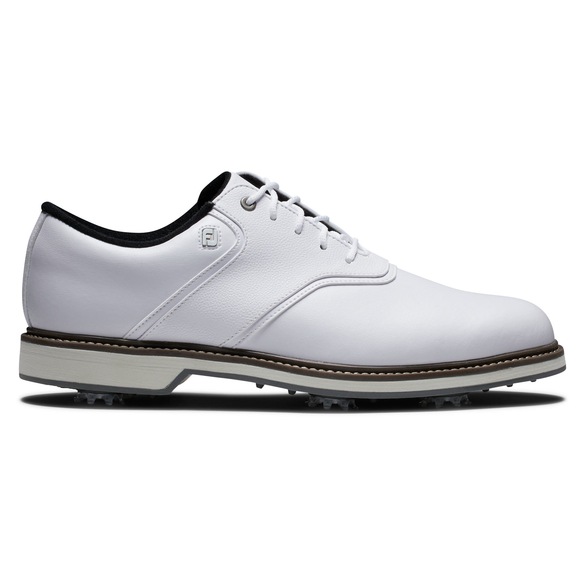 Men's FJ Originals Spiked Golf Shoe