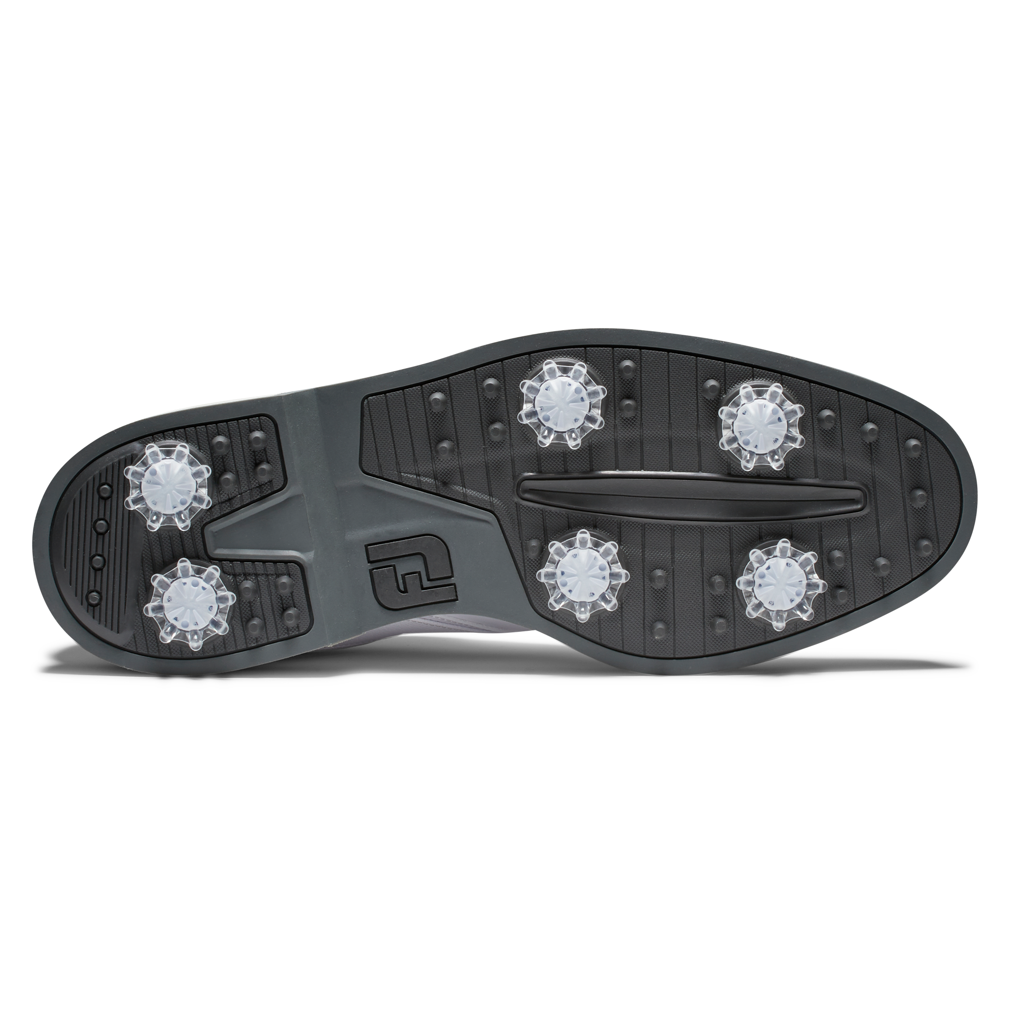 Men's FJ Originals Spiked Golf Shoe