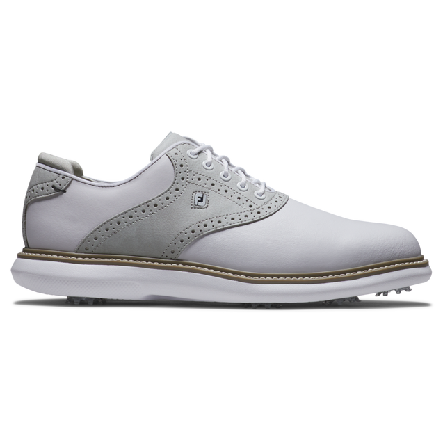 Nom d'affichage non disponible FOOTJOY