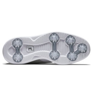 Nom d'affichage non disponible FOOTJOY