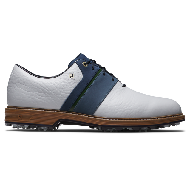 値下FootJoy class ホワイト 中古 値下FootJoy class ホワイト 中古