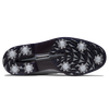 Prior Generation - Men's Premiere Series Packard Spiked Golf Shoe - White/Navy/Pink