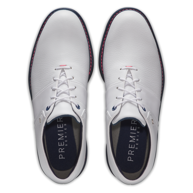 Prior Generation - Men's Premiere Series Packard Spiked Golf Shoe