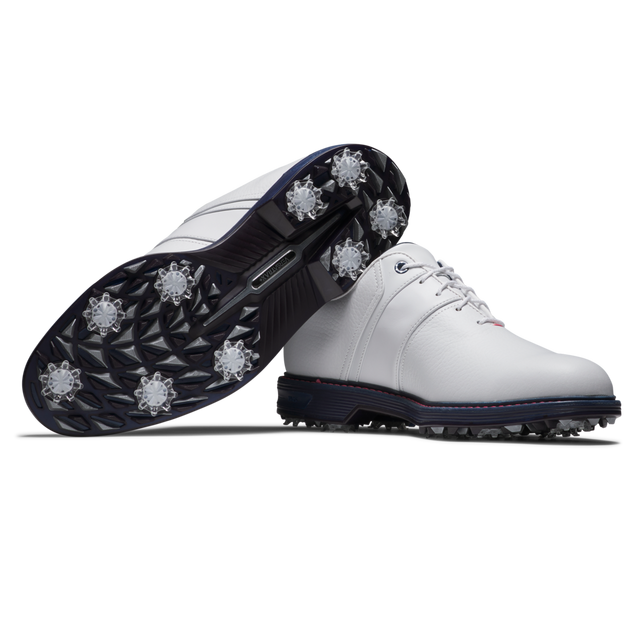 Prior Generation - Men's Premiere Series Packard Spiked Golf Shoe