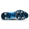 Prior Generation - Men's Hyperflex Spiked Golf Shoe - White/Blue