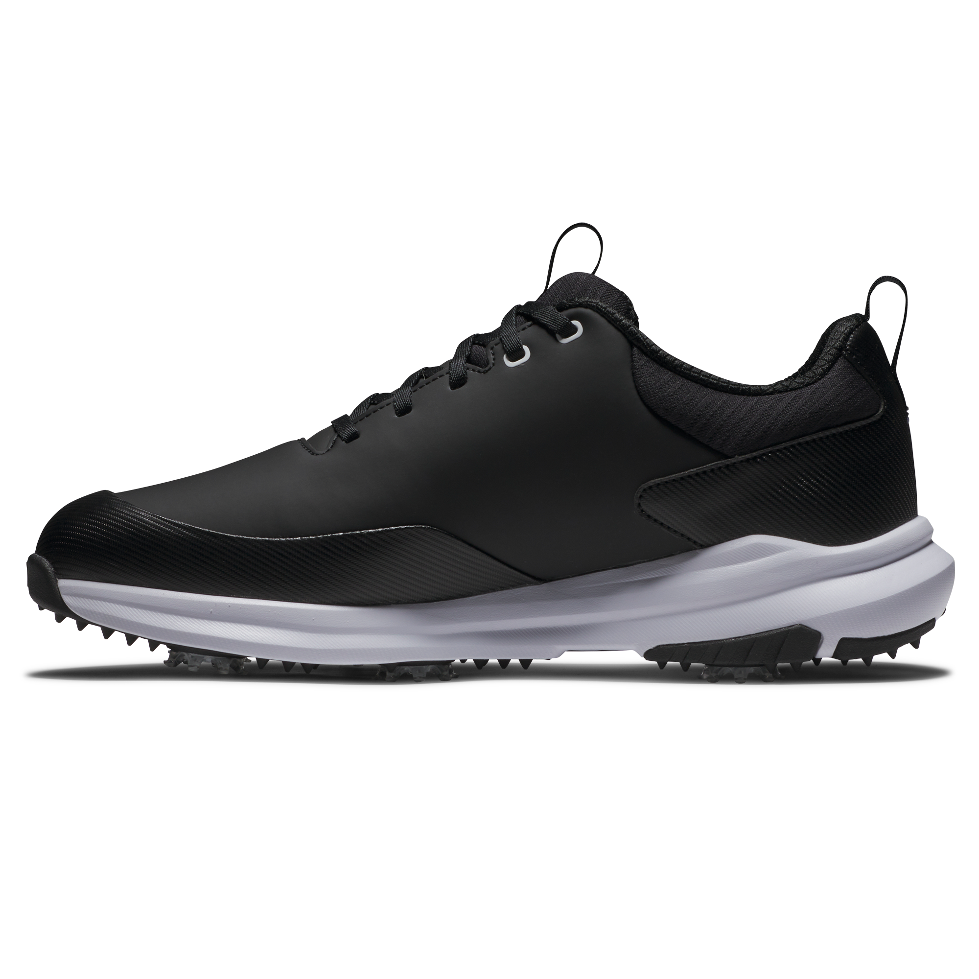 Men's Tour Rival Spiked Golf Shoe