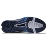 Prior Generation - Men's Fuel Spikeless Golf Shoe - White/Blue