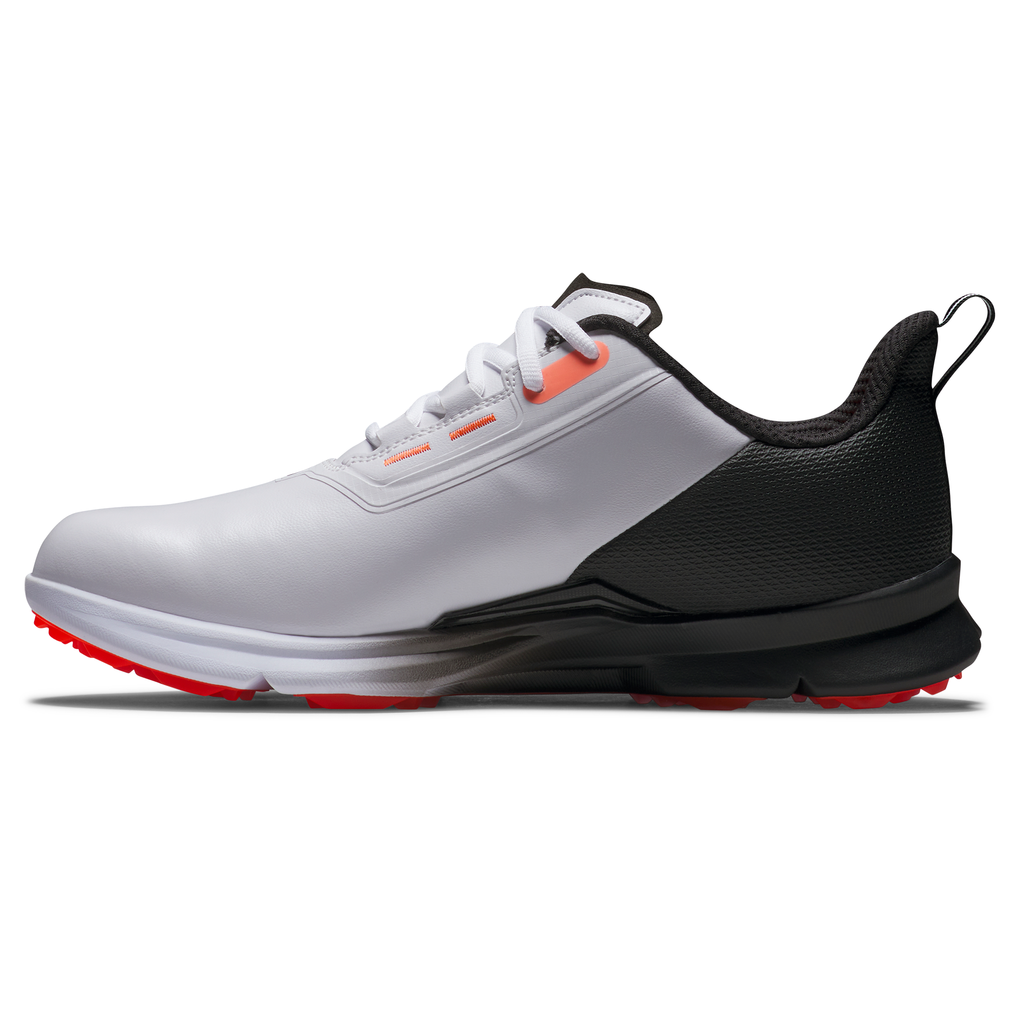 Men's Fuel Spikeless Golf Shoe