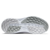 Prior Generation - Men's Flex Spikeless Golf Shoe - White
