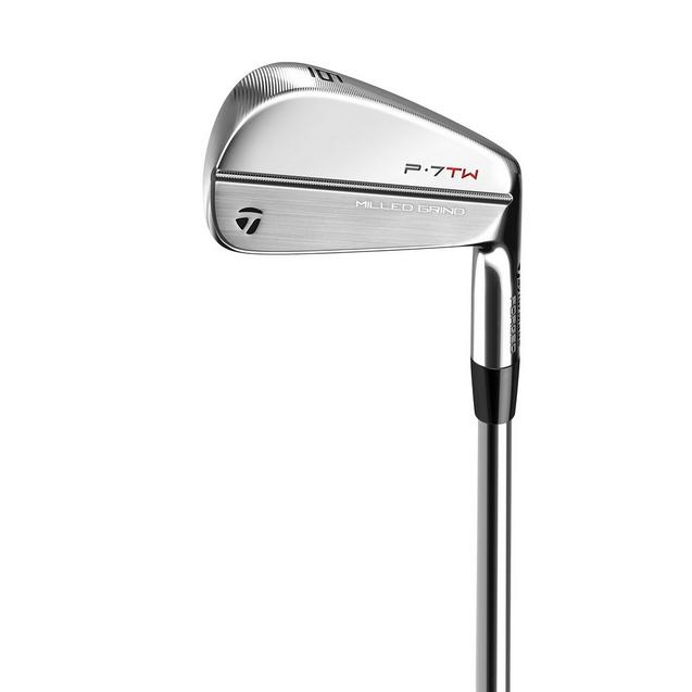 Nom d'affichage non disponible TAYLORMADE