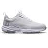 Chaussures Tour Rival à crampons pour femmes - Blanc