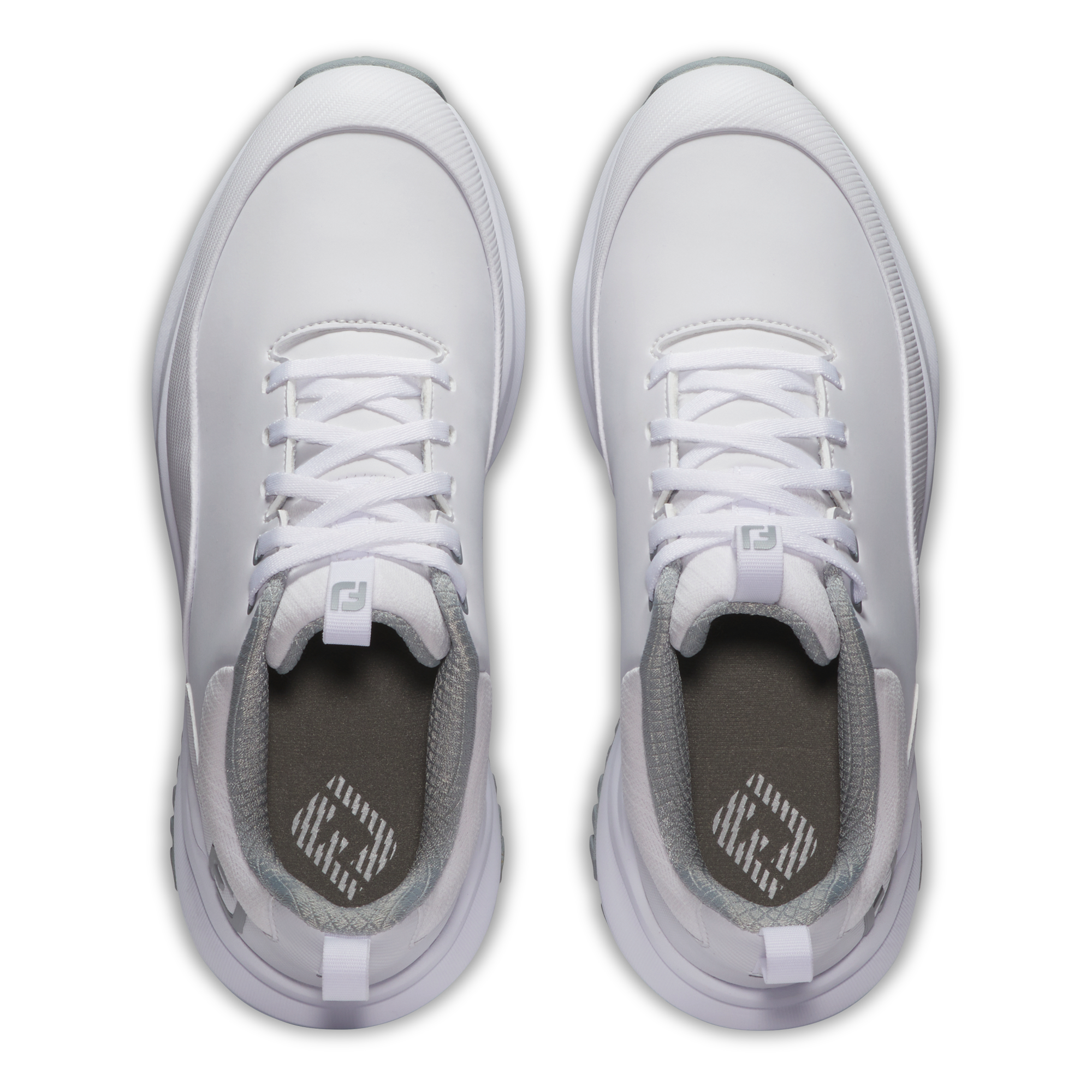 Women's Tour Rival Spiked Golf Shoe