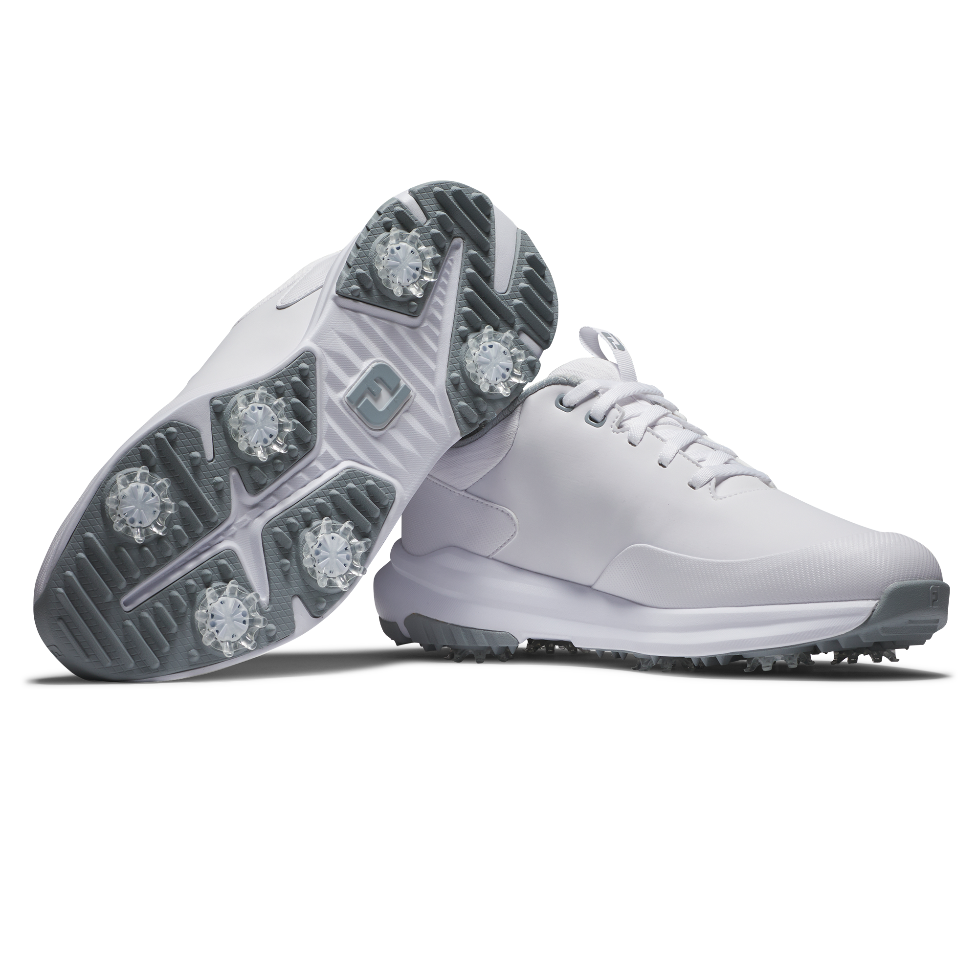 Women's Tour Rival Spiked Golf Shoe