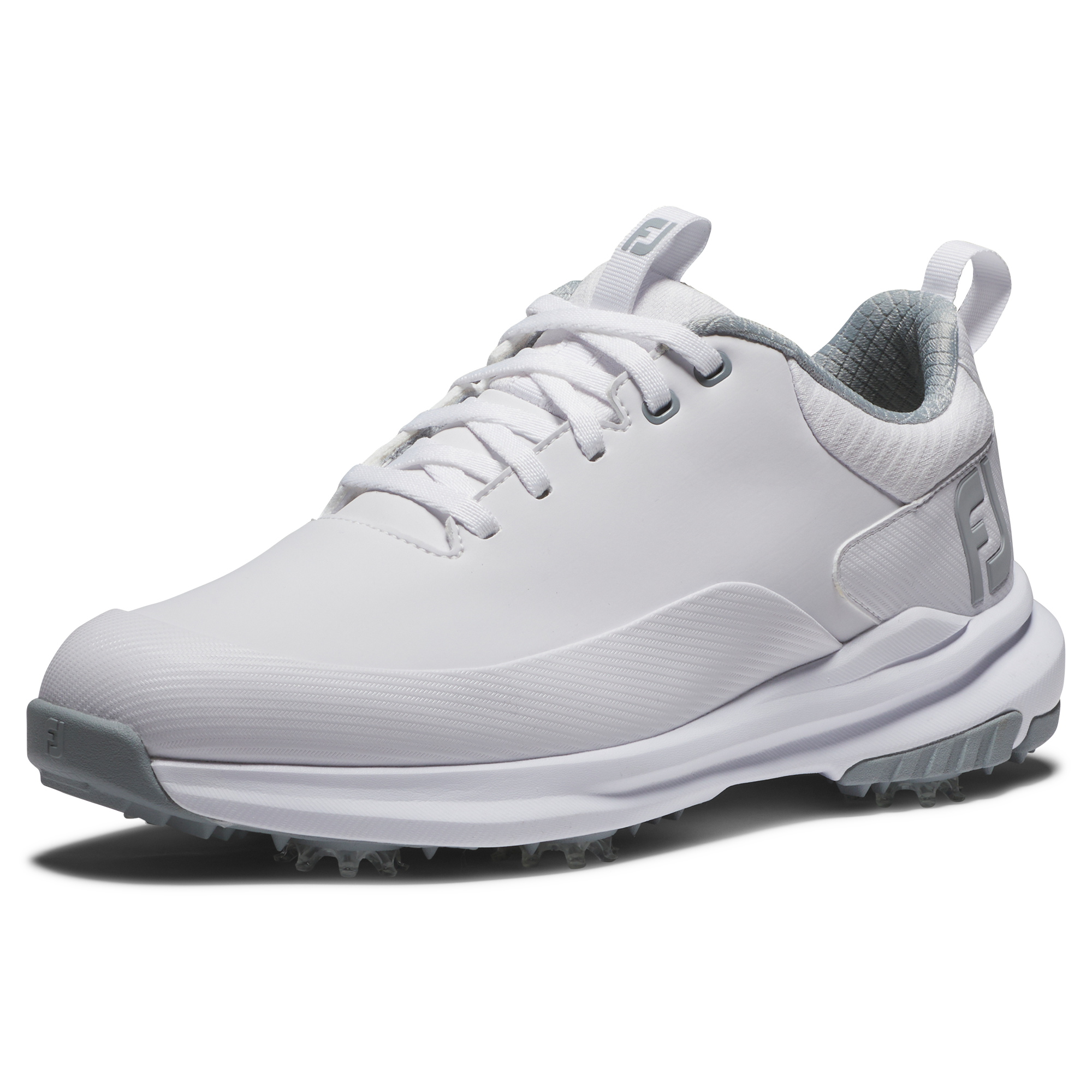Women's Tour Rival Spiked Golf Shoe