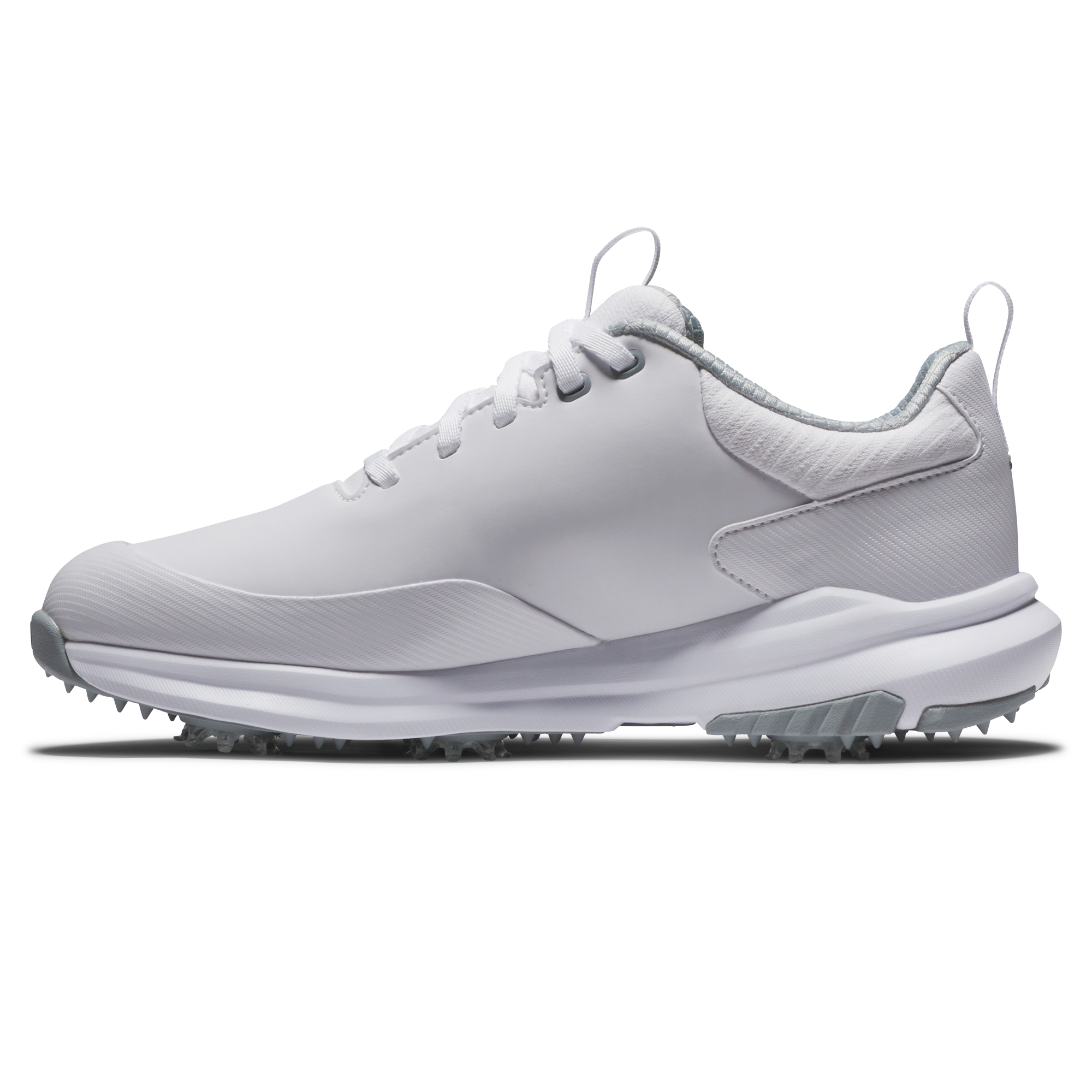 Women's Tour Rival Spiked Golf Shoe