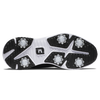 Women's Tour Rival Spiked Golf Shoe - Black