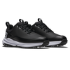 Women's Tour Rival Spiked Golf Shoe - Black