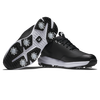 Women's Tour Rival Spiked Golf Shoe - Black
