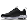 Women's Tour Rival Spiked Golf Shoe - Black