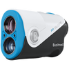 A1-Slope Rangefinder