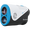 WHITEBLACK