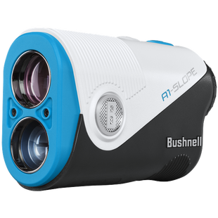 A1-Slope Rangefinder
