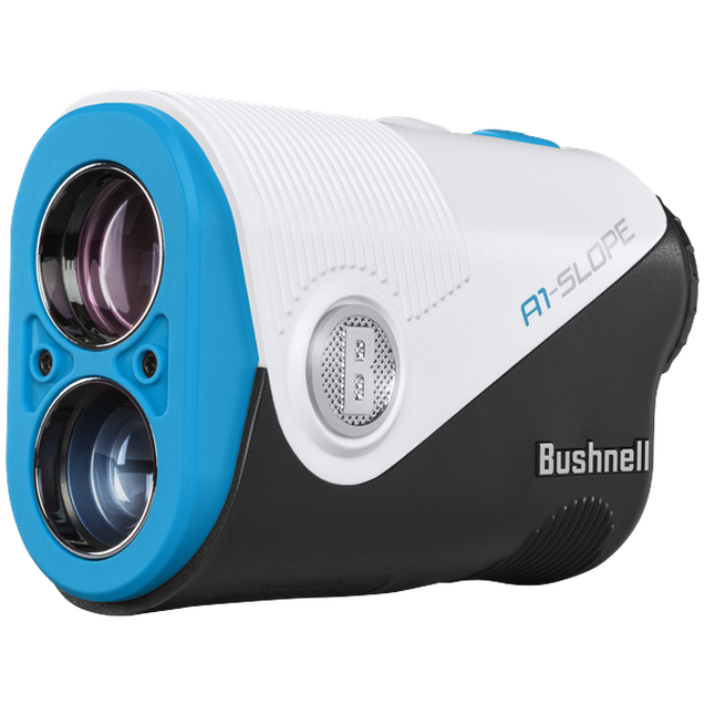 A1-Slope Rangefinder BUSHNELL
