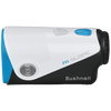 A1-Slope Rangefinder