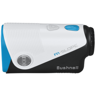 A1-Slope Rangefinder BUSHNELL