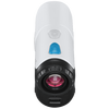 A1-Slope Rangefinder