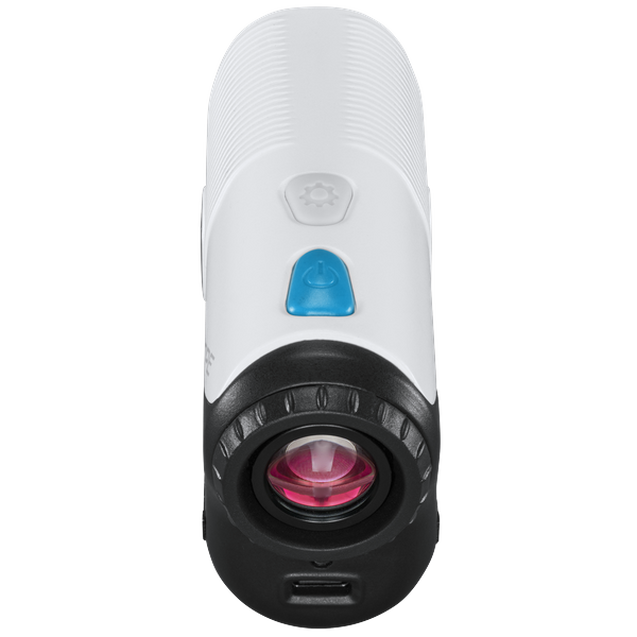 ラウンド用品・アクセサリー Bushnell A1-SLOPE A1-Slope Rangefinder | BUSHNELL | Rangefinders | Unisex