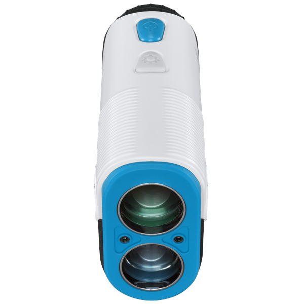 A1-Slope Rangefinder