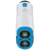 A1-Slope Rangefinder