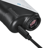A1-Slope Rangefinder