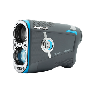 Tour Hybrid Rangefinder