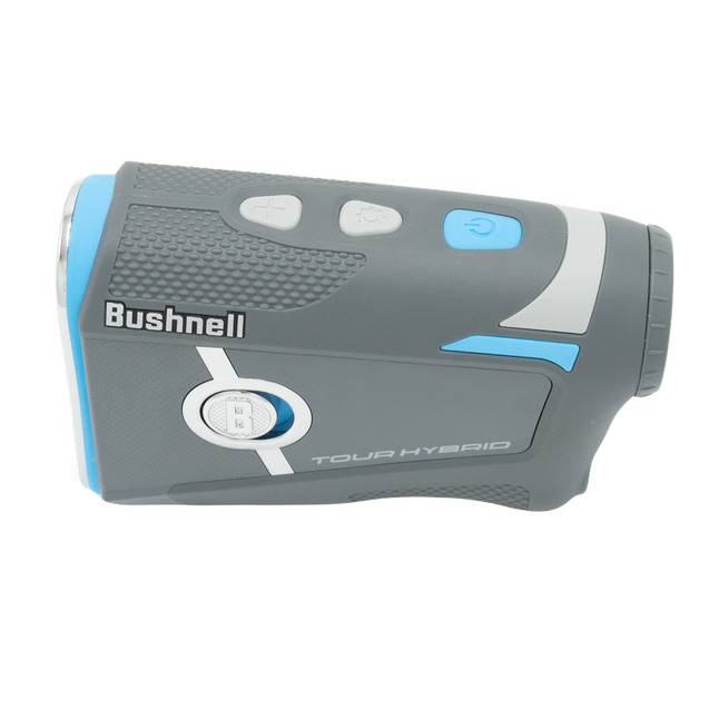 Tour Hybrid Rangefinder | BUSHNELL | Rangefinders | Unisex