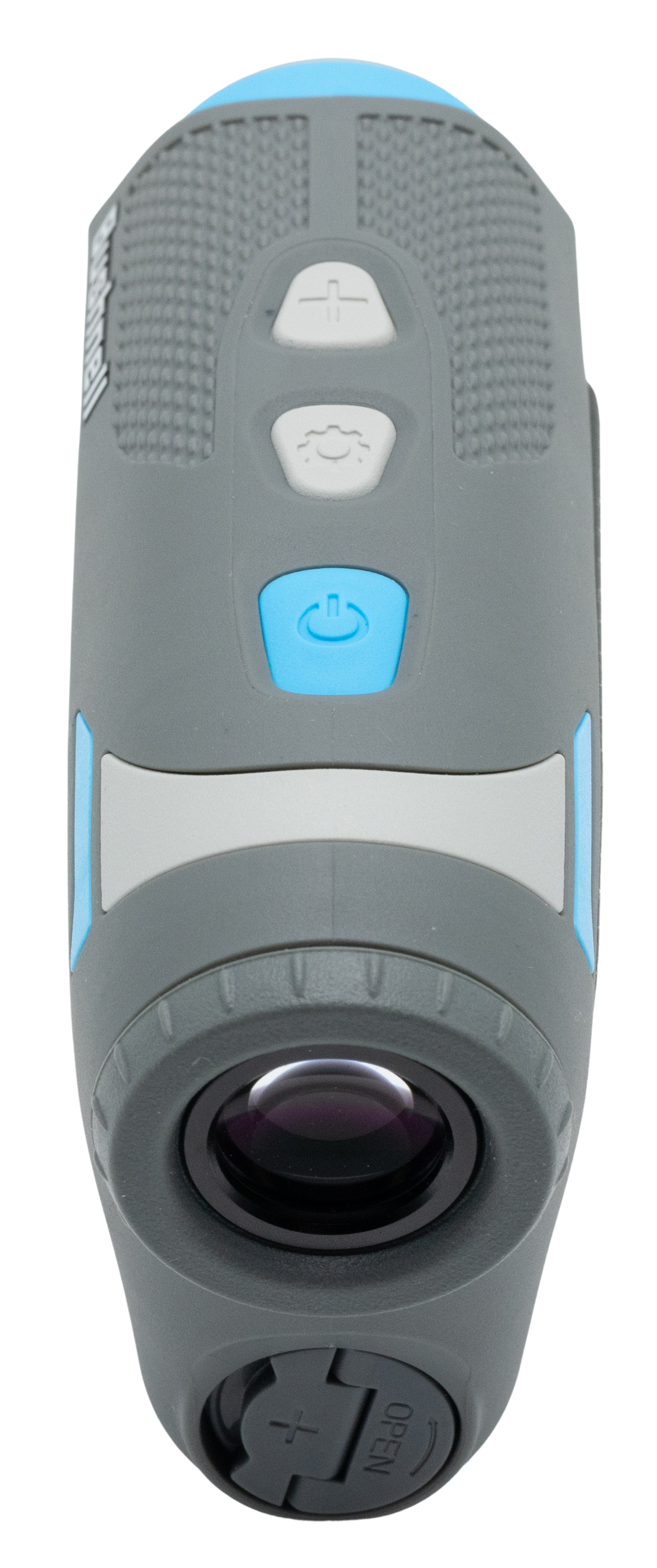 Tour Hybrid Rangefinder