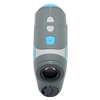 Télémètre Hybride Tour