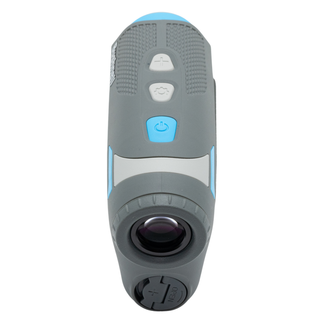 その他 Bushnell  TOUR1/2 Tour Hybrid: Precision Golf Rangefinder with GPS Slope