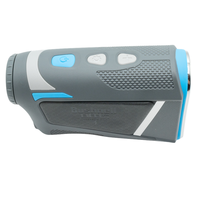 Tour Hybrid Rangefinder | BUSHNELL | Rangefinders | Unisex
