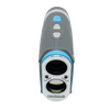 Télémètre Hybride Tour